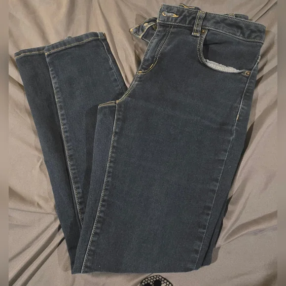 Michael Kors Skinny Jeans - Picture 1 of 9